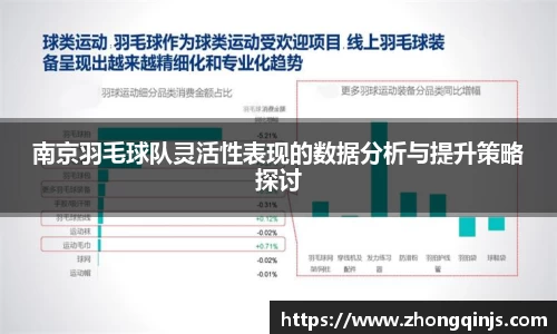 米兰